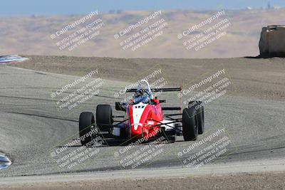 media/Jun-02-2024-CalClub SCCA (Sun) [[05fc656a50]]/Group 6/Race/